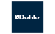 Bohle